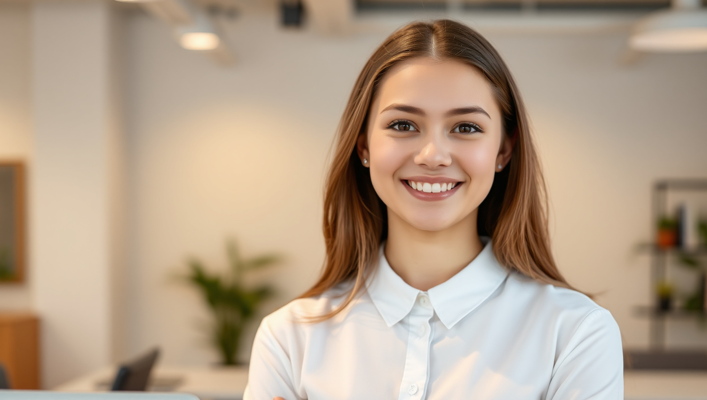 Успех студентов